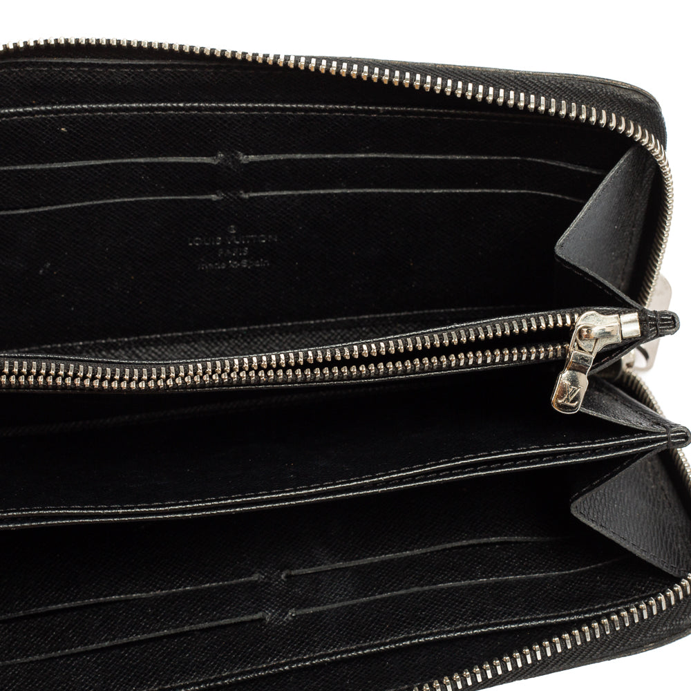 LO-LV bags 7302