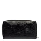LO-LV bags 7302