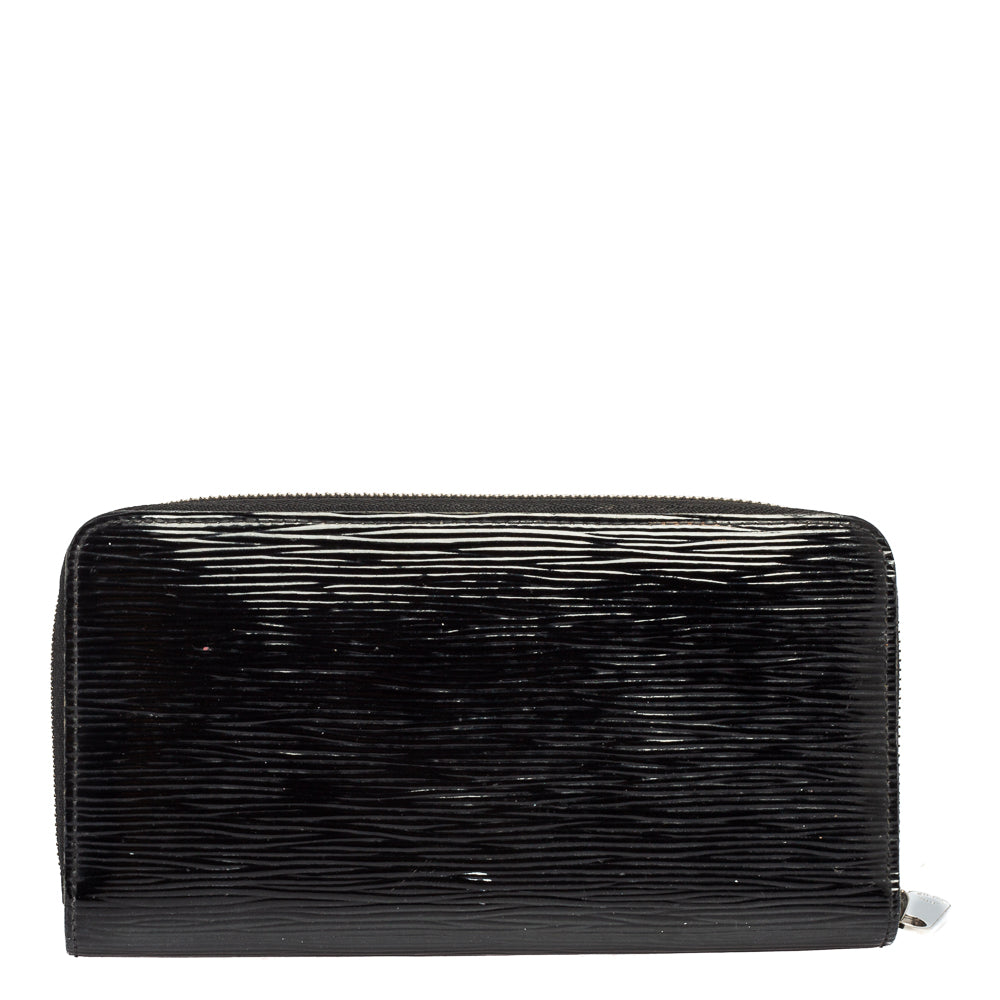 LO-LV bags 7302
