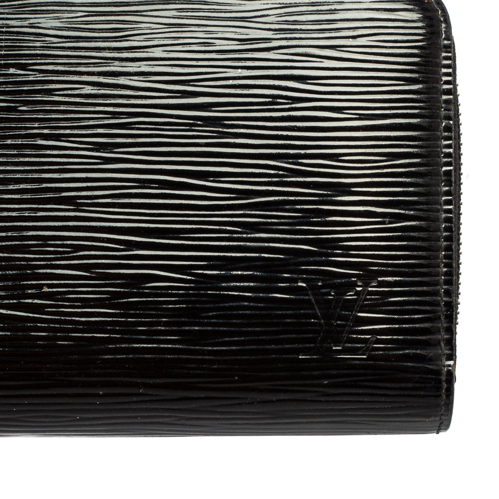 LO-LV bags 7302