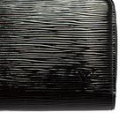 LO-LV bags 7302