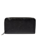 LO-LV bags 7302