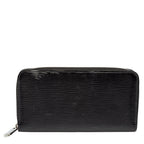 LO-LV bags 7302