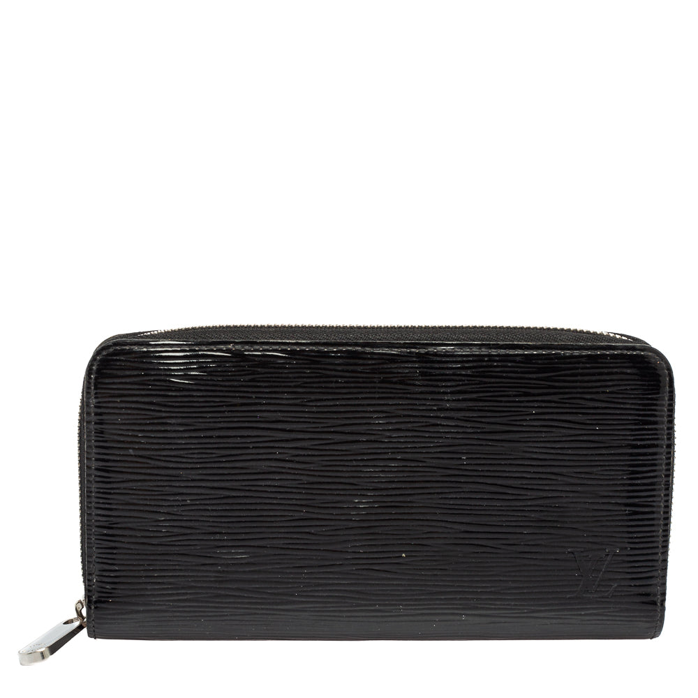 LO-LV bags 7302