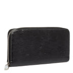 LO-LV bags 7302