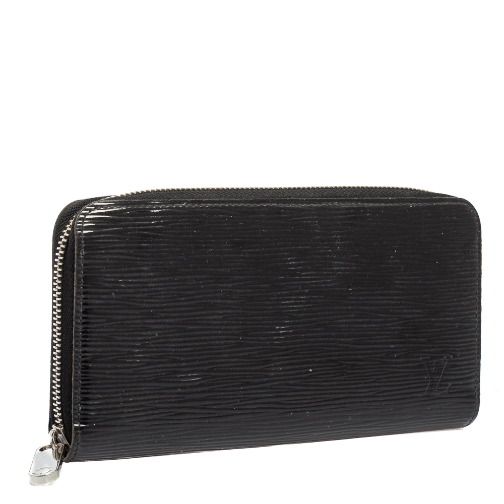 LO-LV bags 7302