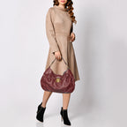 LO-LV bags 7292