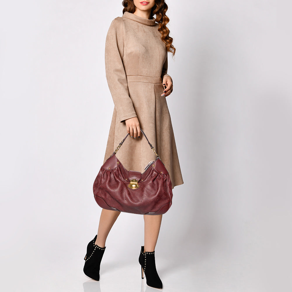 LO-LV bags 7292