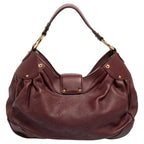 LO-LV bags 7292