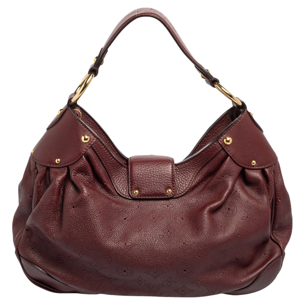 LO-LV bags 7292