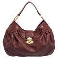 LO-LV bags 7292