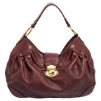 LO-LV bags 7292