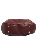 LO-LV bags 7292