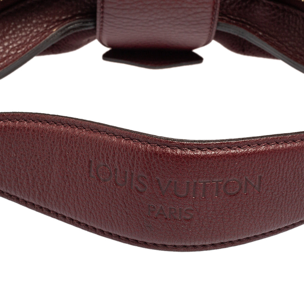 LO-LV bags 7292