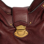 LO-LV bags 7292