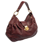 LO-LV bags 7292