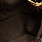 LO-LV bags 7292