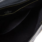 LO-LV bags 7287