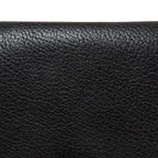 LO-LV bags 7287