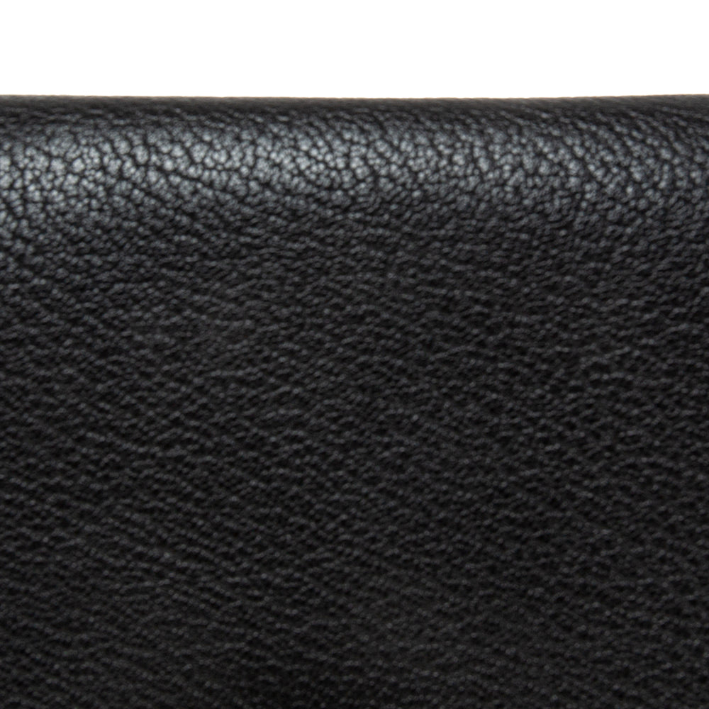 LO-LV bags 7287