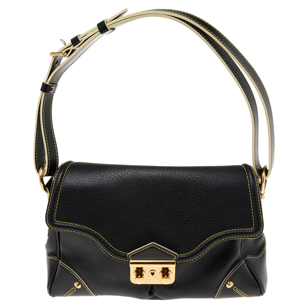 LO-LV bags 7287