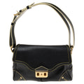 LO-LV bags 7287