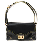 LO-LV bags 7287