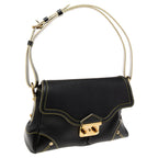LO-LV bags 7287
