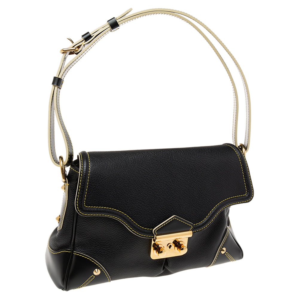 LO-LV bags 7287