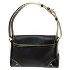 LO-LV bags 7287