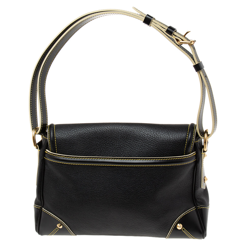LO-LV bags 7287