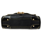 LO-LV bags 7287