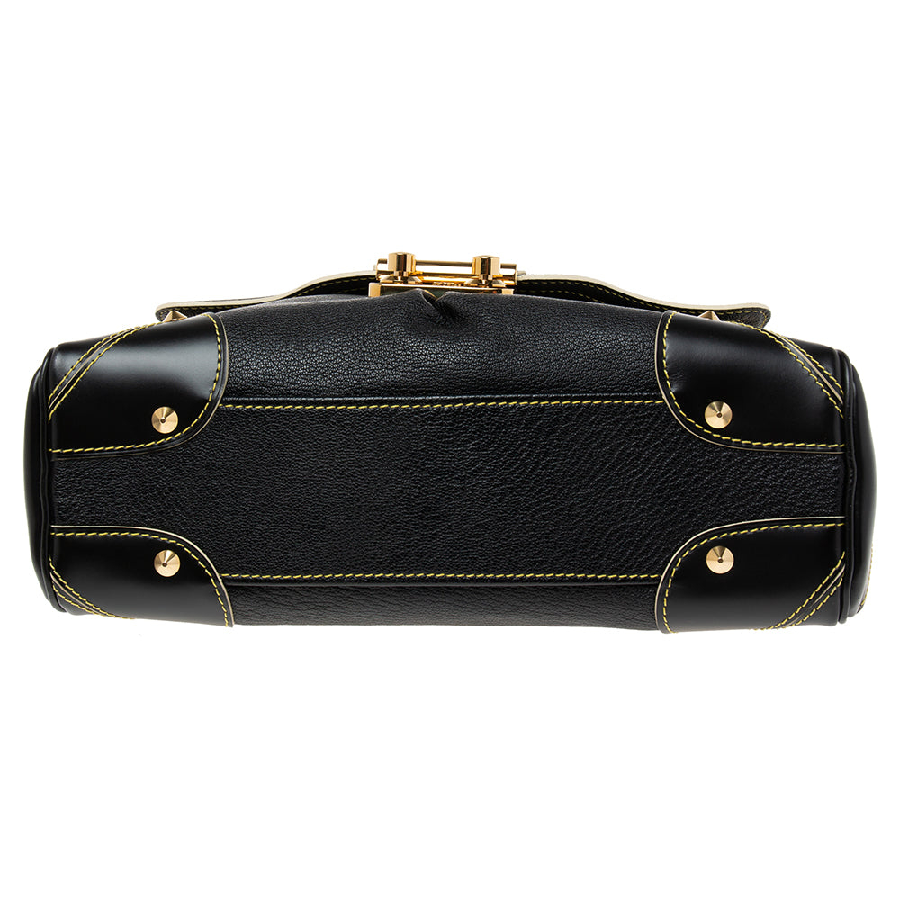 LO-LV bags 7287
