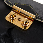 LO-LV bags 7287