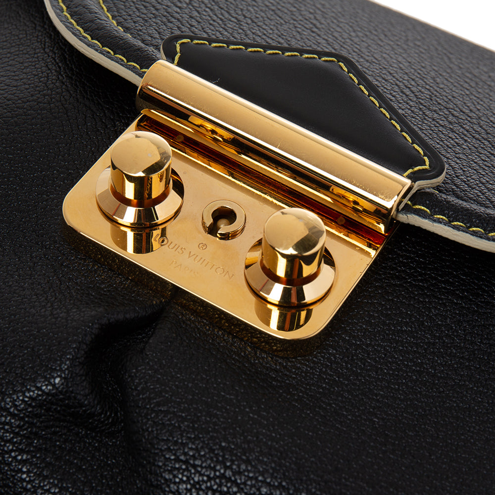 LO-LV bags 7287
