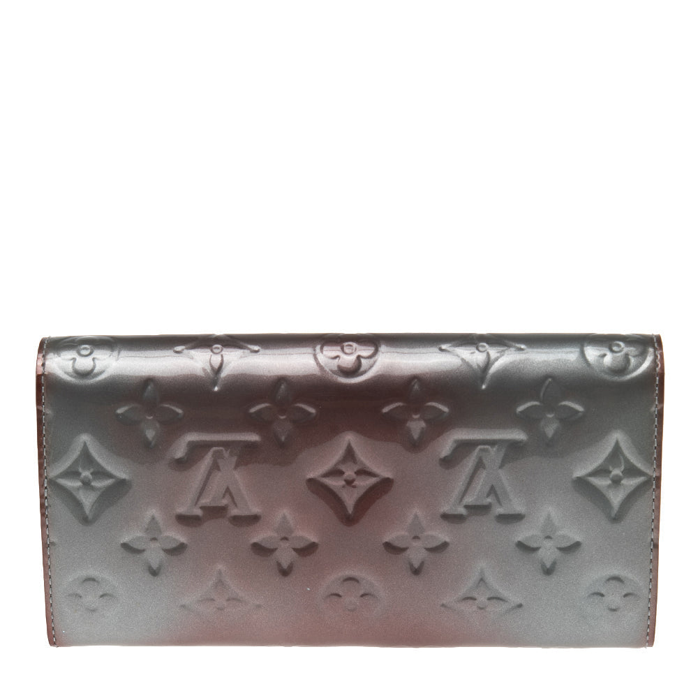 LO-LV bags 6952