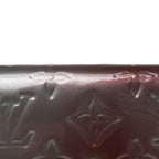 LO-LV bags 6952