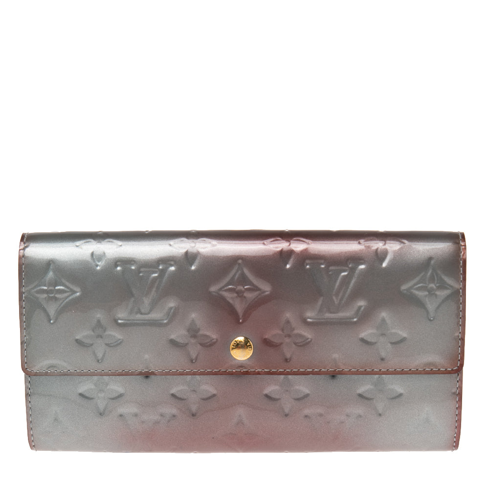 LO-LV bags 6952