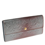 LO-LV bags 6952