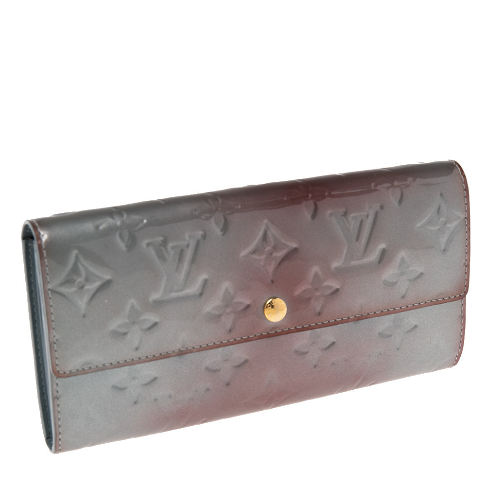 LO-LV bags 6952