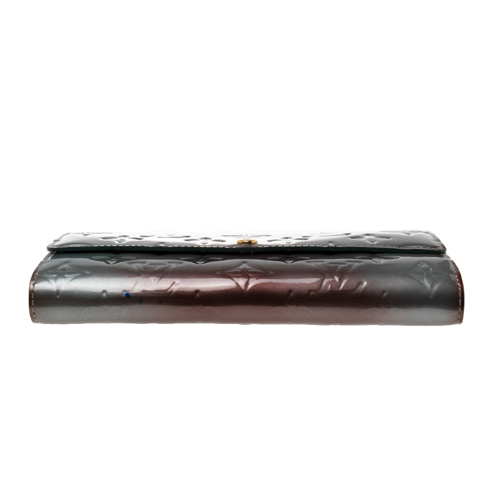 LO-LV bags 6952