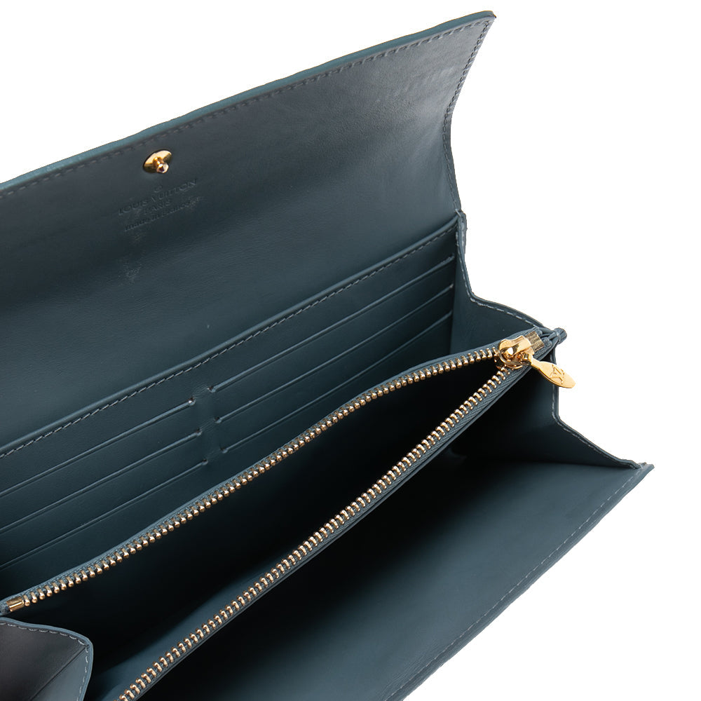 LO-LV bags 6952