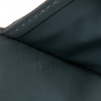 LO-LV bags 6952