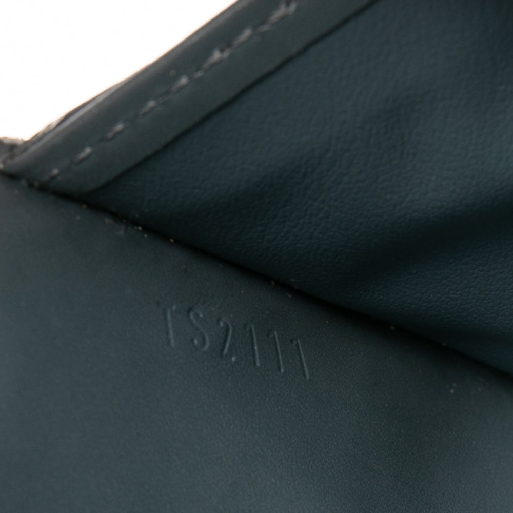 LO-LV bags 6952