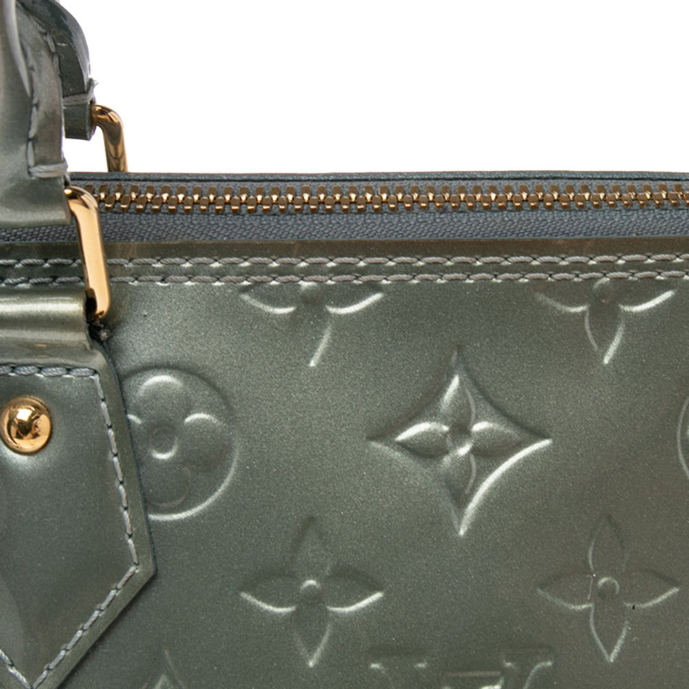 LO-LV bags 6953