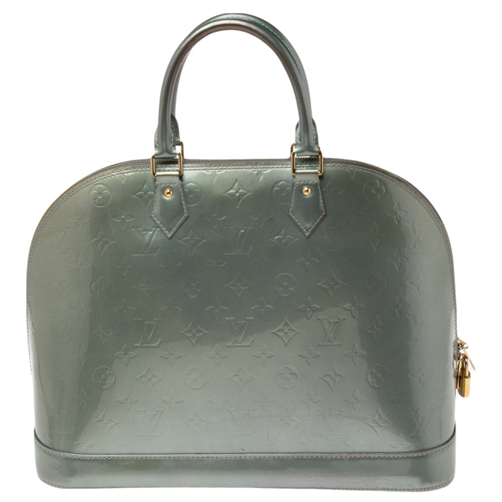 LO-LV bags 6953