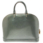 LO-LV bags 6953