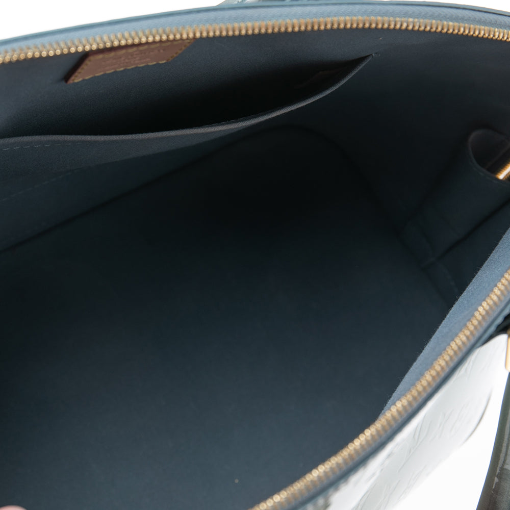 LO-LV bags 6953