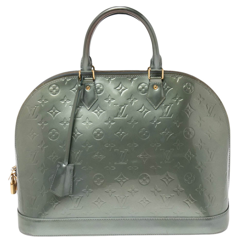 LO-LV bags 6953
