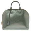 LO-LV bags 6953